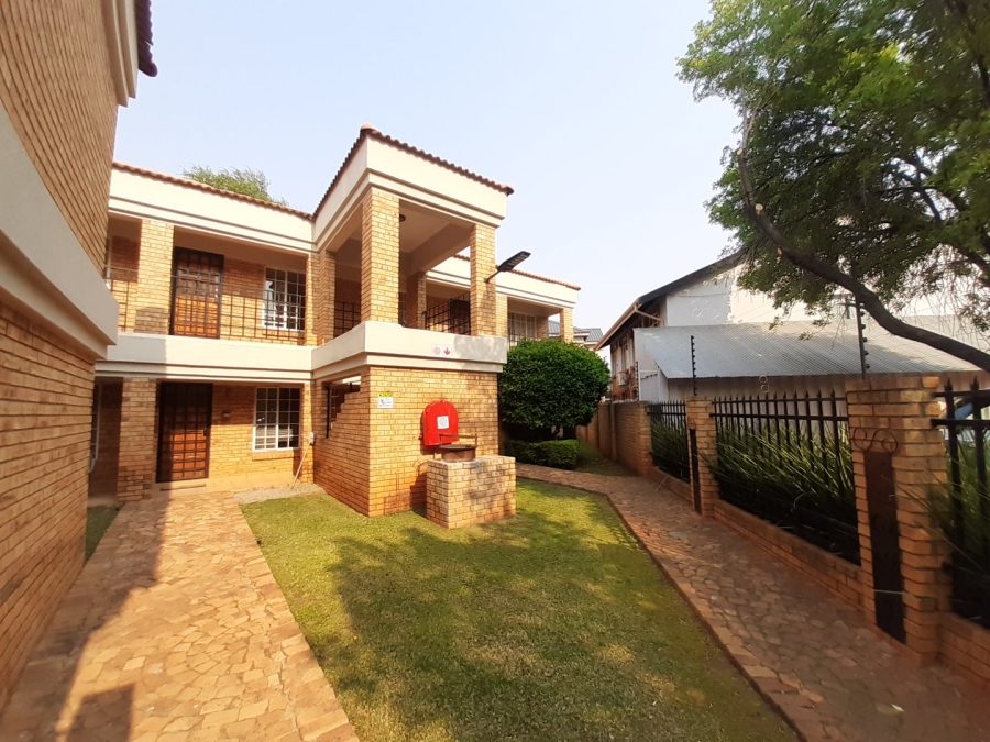 2 Bedroom Property for Sale in Bult South North West